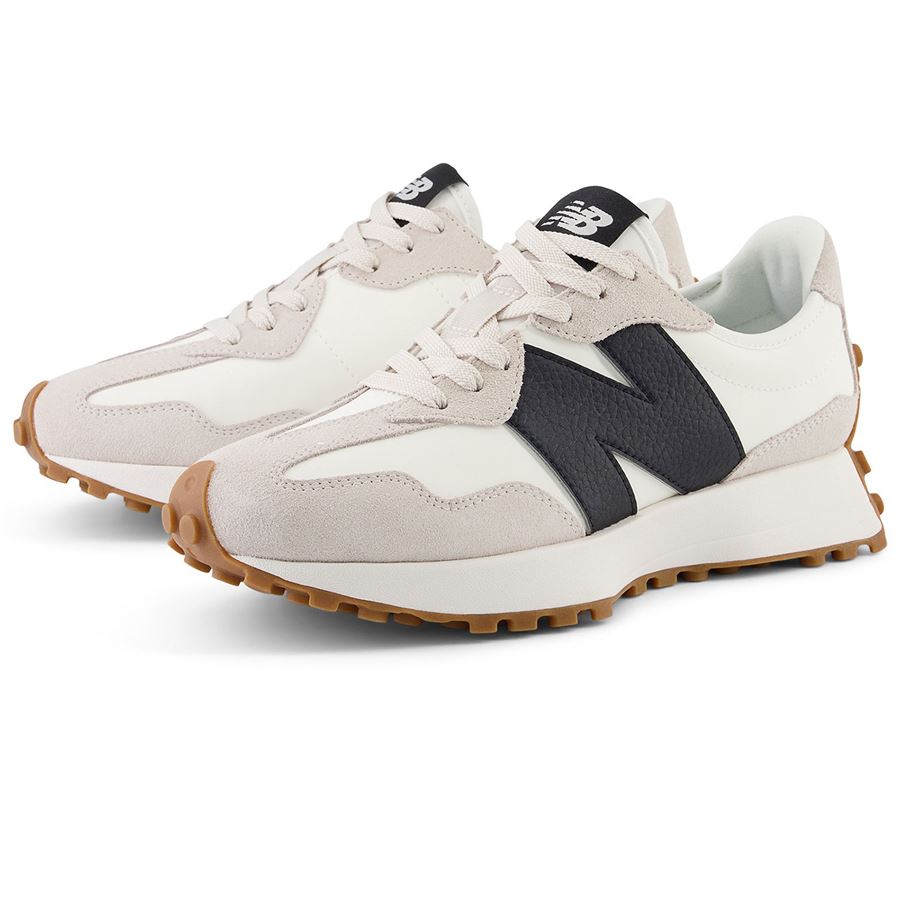 WS327 sneakers da donna New Balance | WS327GD